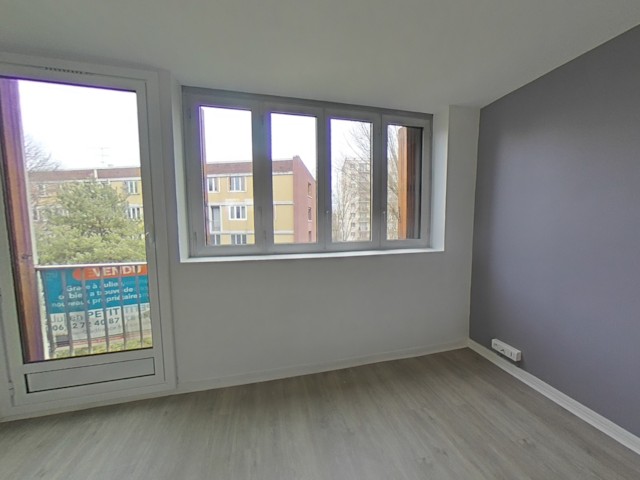 Miniature de Prosper Legouté